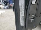 2014 Dodge Charger Se for Sale in Bridgeton, MO - Side