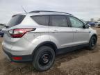 2018 Ford Escape Se продається в Rocky View County, AB - Hail