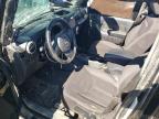 2013 Jeep Wrangler Unlimited Sahara იყიდება Dyer-ში, IN - Rollover