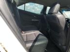 2013 Toyota Camry L за продажба в Tifton, GA - Front End