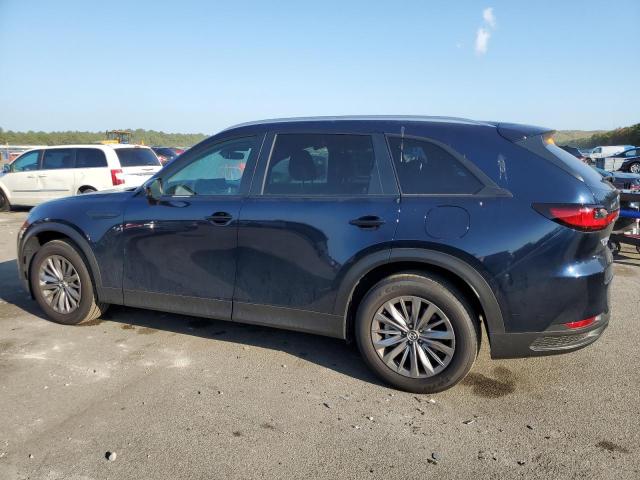 JM3KKAHD2R1171895 Mazda Cx-90 Sele  2