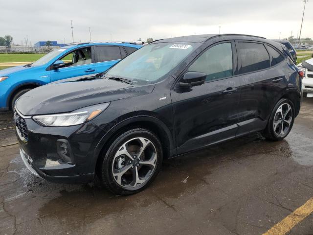 2023 Ford Escape St Line Select