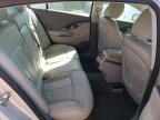 2010 Buick Lacrosse Cxl продається в Louisville, KY - All Over