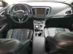 Hampton, VA에서 판매 중인 2017 Chrysler 200 Limited - Undercarriage