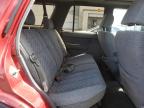 1994 Toyota 4Runner Vn39 Sr5 продається в Woodburn, OR - Front End