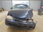 Mocksville, NC에서 판매 중인 1999 Honda Accord Ex - All Over