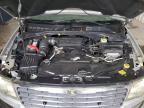 2021 Chrysler Aspen Limited იყიდება Ellwood City-ში, PA - Mechanical