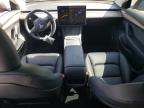 2023 Tesla Model 3  იყიდება Sun Valley-ში, CA - Front End