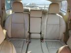 2013 Infiniti Jx35  للبيع في Bridgeton، MO - Minor Dent/Scratches