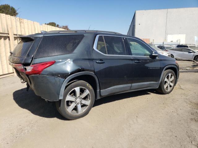 1GNEVHKW0LJ185762 Chevrolet Traverse L 3