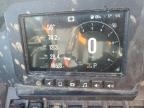 2024 POLARIS RZR XP 1000 ULTIMATE for sale at Copart KY - LEXINGTON EAST