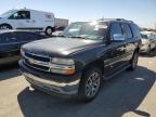 2005 Chevrolet Tahoe C1500 for Sale in Martinez, CA - Vandalism