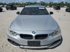 2015 Bmw 428 I for Sale in Houston, TX - Burn