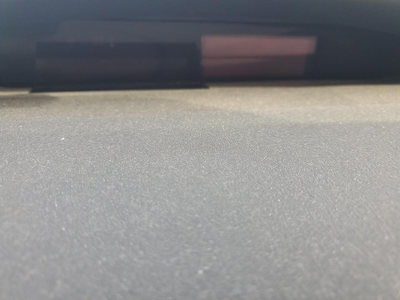 JTDKN3DU6B0252489 2011 Toyota Prius
