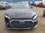 2023 Audi A5 Premium Plus 45 na sprzedaż w Woodhaven, MI - Front End