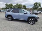 2025 Honda Pilot Touring for Sale in Hillsborough, NJ - Front End