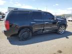 2010 Cadillac Escalade Premium იყიდება Las Vegas-ში, NV - Side