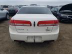 2012 Lincoln Mkz Hybrid for Sale in Elgin, IL - Front End