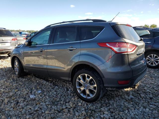  FORD ESCAPE 2013 Szary