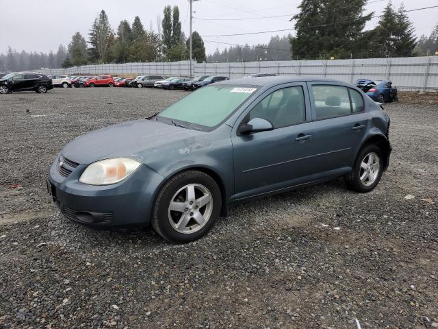 2005 Chevrolet Cobalt Ls