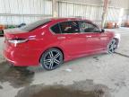 Greenwell Springs, LA에서 판매 중인 2016 Honda Accord Sport - Rear End