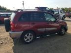 2004 Toyota Rav4  за продажба в Hillsborough, NJ - Side
