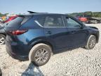 2024 Mazda Cx-5 Select للبيع في Cahokia Heights، IL - Front End