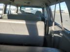 Airway Heights, WA에서 판매 중인 1997 Ford Econoline E350 Super Duty - Front End