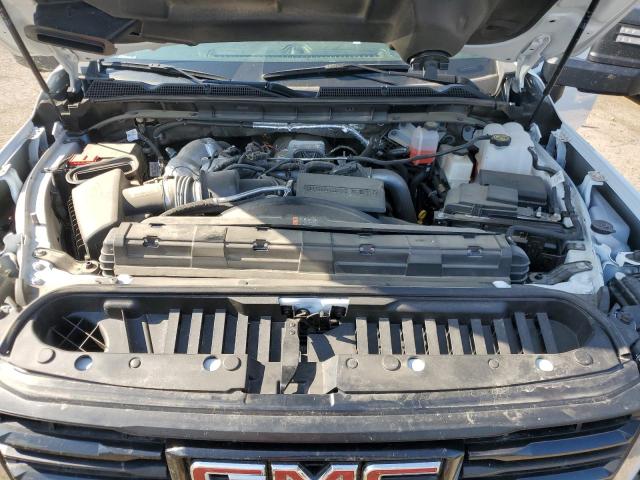 1GT39LEY5RF187409 GMC Sierra K25 11