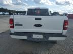 Lumberton, NC에서 판매 중인 2011 Ford Ranger  - Front End