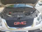 2012 Gmc Acadia Slt-2 продається в Center Rutland, VT - All Over