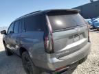 2021 Cadillac Escalade Sport Platinum продається в Magna, UT - Front End