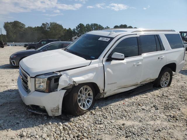 2020 Gmc Yukon Slt for Sale in Loganville, GA - All Over