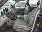 2007 Chrysler Pt Cruiser Touring en Venta en Colorado Springs, CO - Rear End