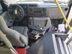2021 Ford Econoline E450 Super Duty Cutaway Van for Sale in Elgin, IL - Front End