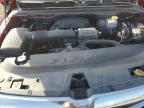 2023 Ram 1500 Big Horn/Lone Star for Sale in Elgin, IL - Front End