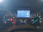 2014 Ford Focus Se продається в Eldridge, IA - Front End