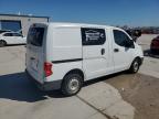 Haslet, TX에서 판매 중인 2016 Chevrolet City Express Lt - Hail