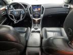 2014 Cadillac Srx Luxury Collection zu verkaufen in Cahokia Heights, IL - Rear End