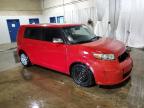 2009 Toyota Scion Xb за продажба в Glassboro, NJ - Front End