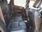2015 Jeep Cherokee Limited for Sale in West Mifflin, PA - Front End