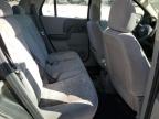 2003 Saturn Vue  for Sale in Kansas City, KS - Mechanical