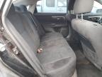 2015 Nissan Altima 2.5 de vânzare în Jacksonville, FL - Rear End