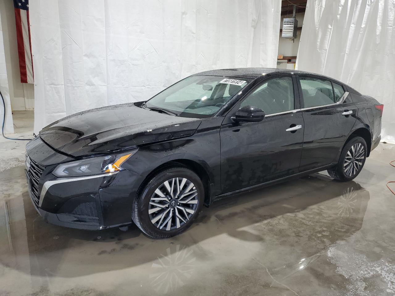 1N4BL4DW5RN405024 2024 NISSAN ALTIMA - Image 1