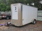 2021 'Other Heavy Equipment' Trailer for Sale in Shreveport, LA - Front End