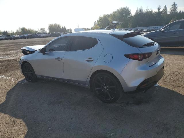 2022 MAZDA 3 PREMIUM