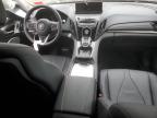 Candia, NH에서 판매 중인 2024 Acura Rdx Technology - Front End
