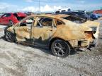2020 Chevrolet Malibu Lt for Sale in Homestead, FL - Burn - Engine