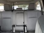 2015 Toyota Highlander Le en Venta en Seaford, DE - Front End