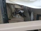 2004 Ford Expedition Eddie Bauer for Sale in Baltimore, MD - All Over